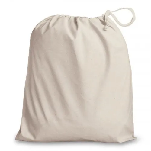cotton-laundary-bag